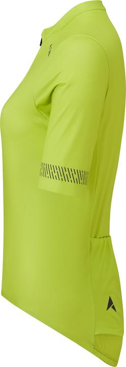 Produktbild Altura Icon Polartec (M)