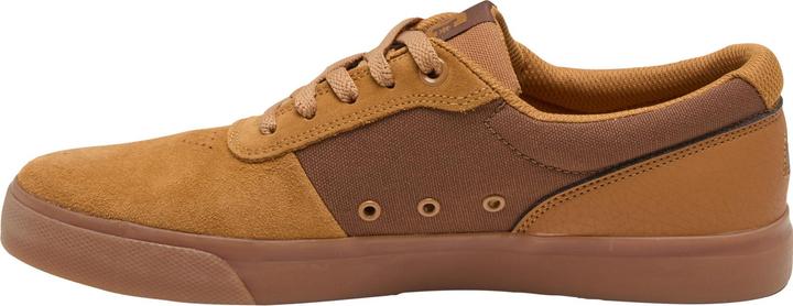 Produktbild DC Shoes DC Switch Schuhe - 124865 (44)