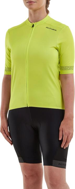 Produktbild Altura Icon Polartec (M)