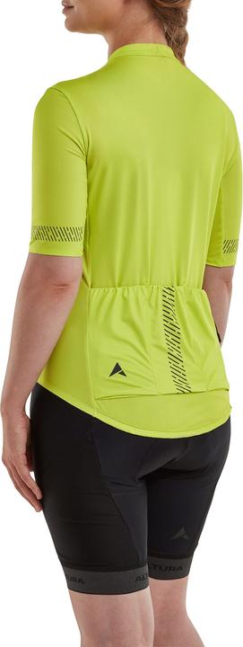 Produktbild Altura Icon Polartec (M)