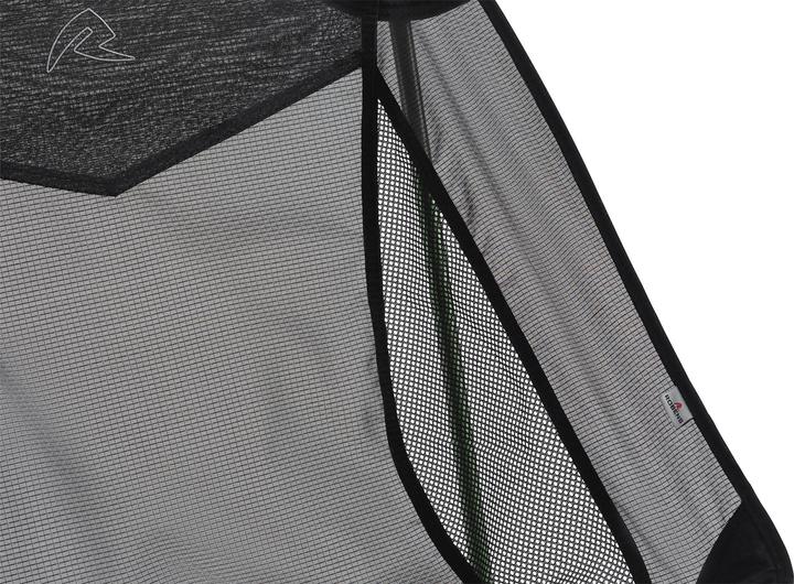 Produktbild Robens Pilgrim Light