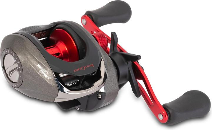Image du produit Iron Claw Econ Cast 2.1 LH