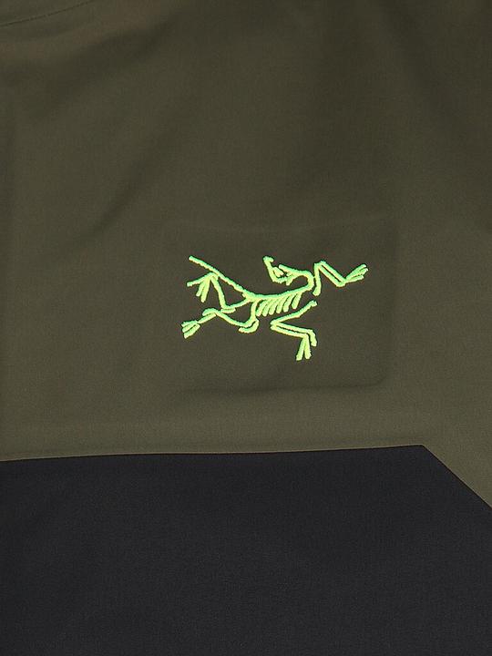 Immagine prodotto Arc'teryx Beta (M)