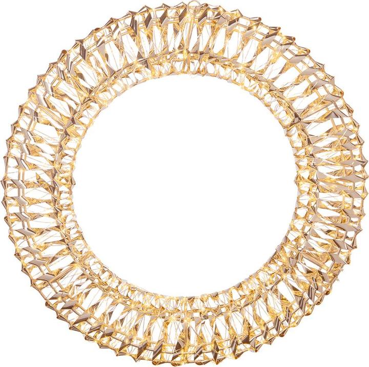 Immagine prodotto STT Ghirlanda glamour