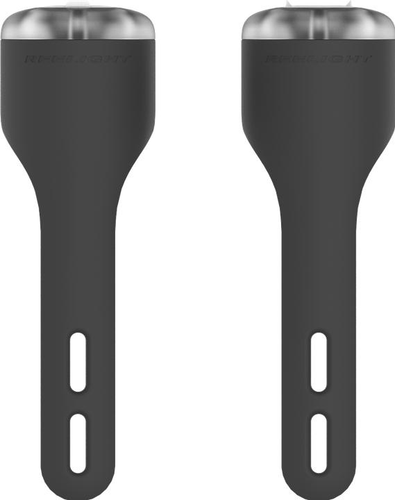 Produktbild Reelight Ugo