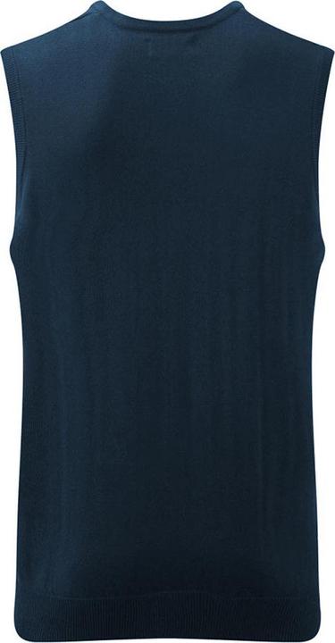 Actual product image Russell UTBC1014 P (XXL)