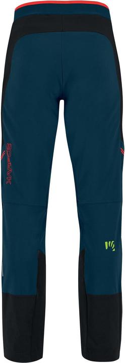 Produktbild Karpos Alagna Plus Evo Pant (L)