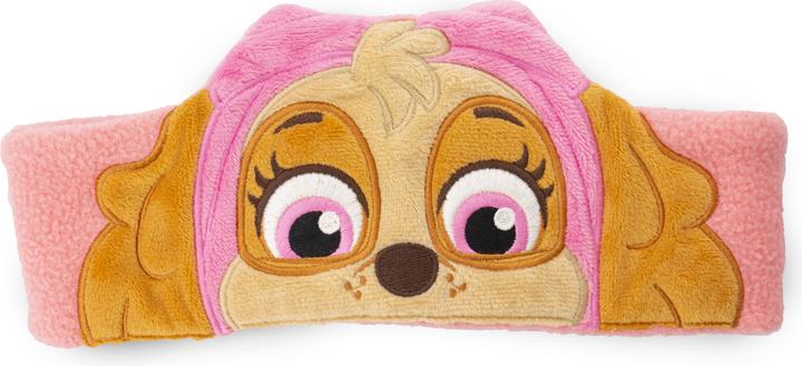 Technaxx Fascia PAW Patrol con cuffie