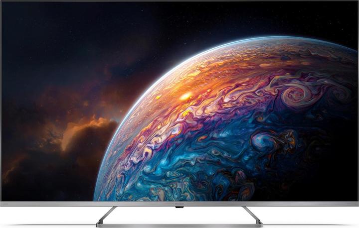 Actual product image Sharp 55JP7265E (55", Mini-LED, 4K, 2025)