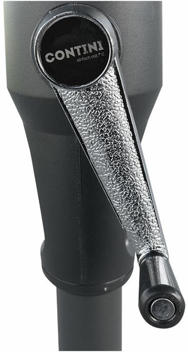 Actual product image Contini Parasol (3 m)