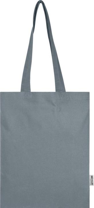 Immagine prodotto Floso Madras Cotone Riciclato 7 L Borsa a Tracolla (7 l)