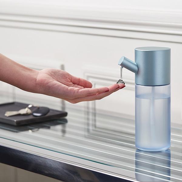 Actual product image Lexon Horizon Dispenser