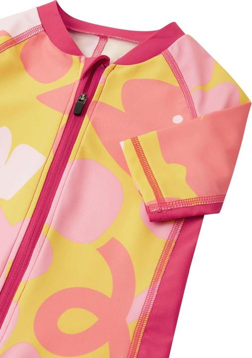 Immagine prodotto Reima Vesihiisi Sunproof-Overall (140)