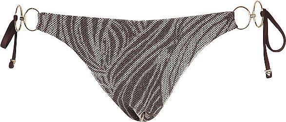 Immagine prodotto Guess Zoe (L)