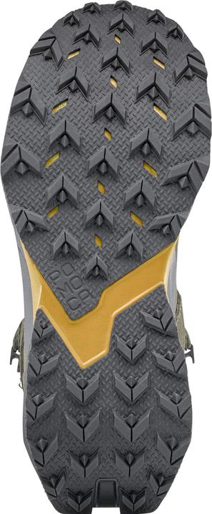 Produktbild Salewa Pedroc 2 Leather Mid Powertex Schuh (41)
