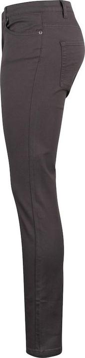 Actual product image Clique Jeans (M)