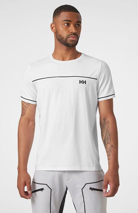 Actual product image Helly Hansen HP Ocean functional shirt (L)