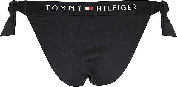 Produktbild Tommy Hilfiger Side Tie Cheeky (XL)
