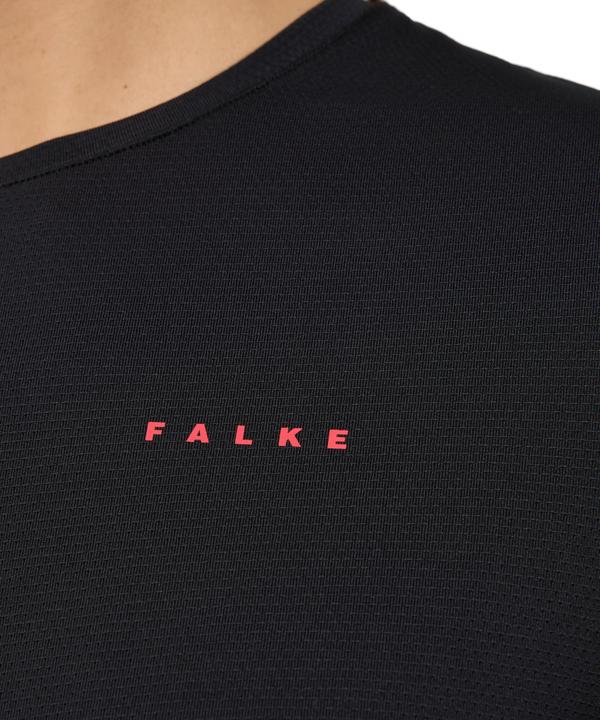 Produktbild Falke Damen Training (M)