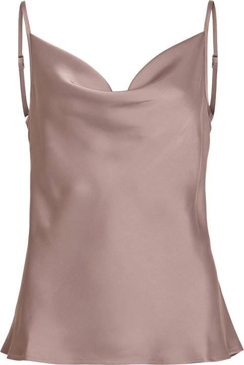 Twilight Mauve