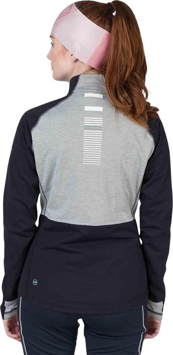 Image du produit Rossignol Poursuite (XL)