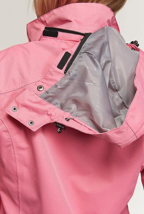 Immagine prodotto Killtec Funktionsjacke (40)