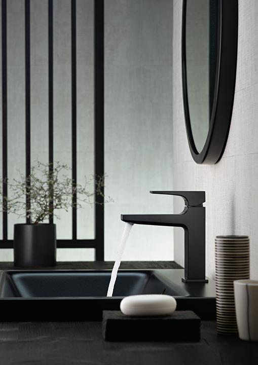 Image du produit hansgrohe EH-WT-MI METROPOL 110