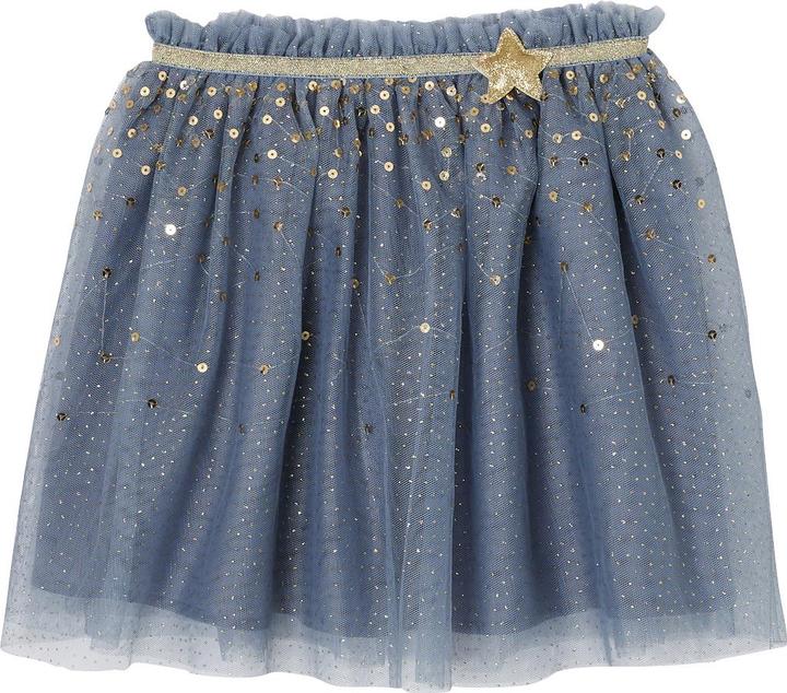 Actual product image Vertbaudet Rock (158)