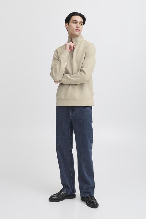 Produktbild Casual Friday Sebastian 0096 (M)