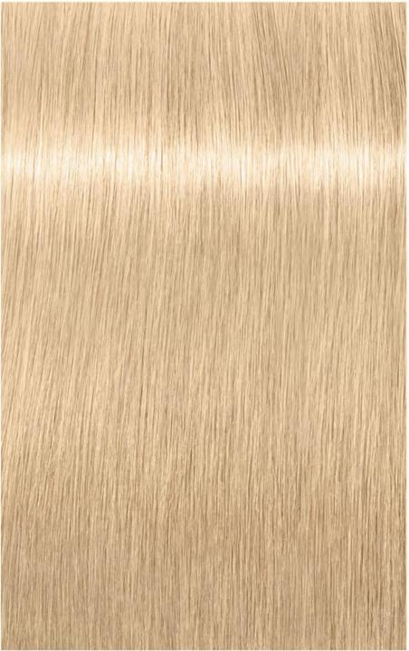 Produktbild Schwarzkopf Professional Blondme Hi-Lighting (Warm Gold)