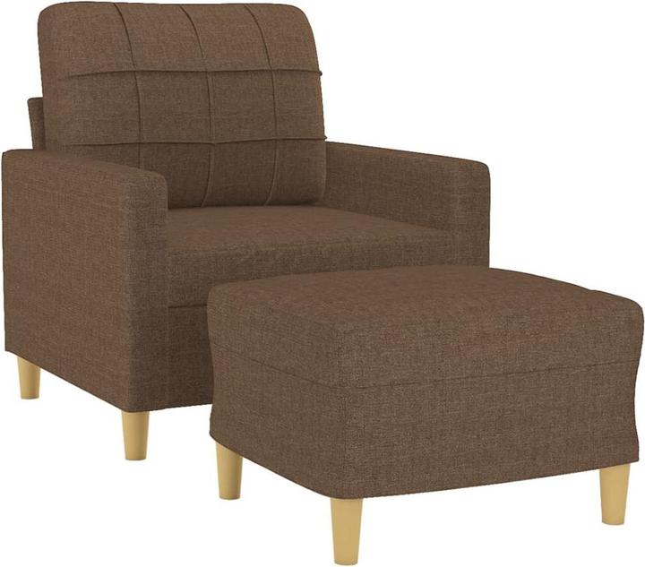 Produktbild vidaXL Christoph