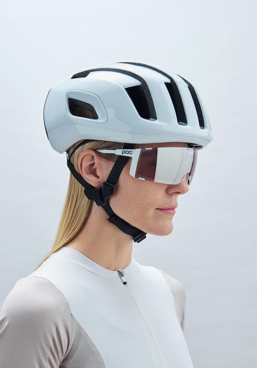 Produktbild Poc Cytal MIPS Helm (54 - 59 cm)