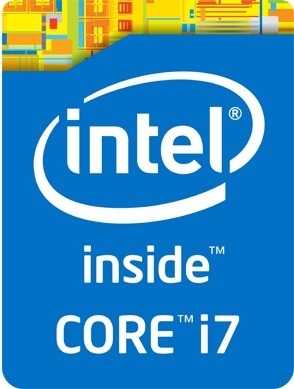 Produktbild Intel Core i7 5820K (LGA 2011-v3, 3.30 GHz, 6 -Core)