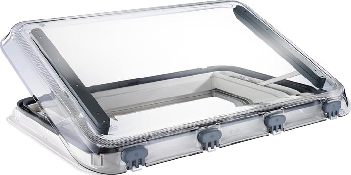 Immagine prodotto Dometic Dachfenster