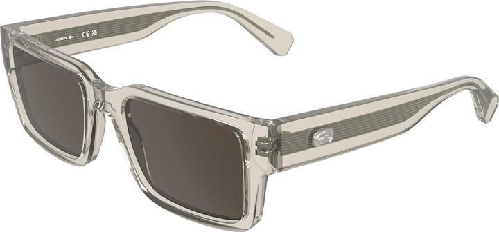 Actual product image Lacoste Sunglasses L6089S