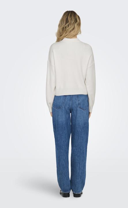 Image du produit Only ONLLUCY Polo Polo (L)