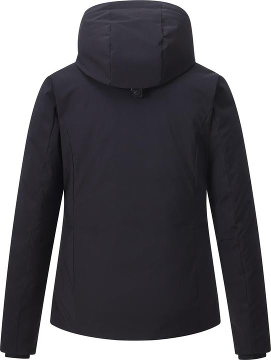 Actual product image HV Polo Aurelia (L)