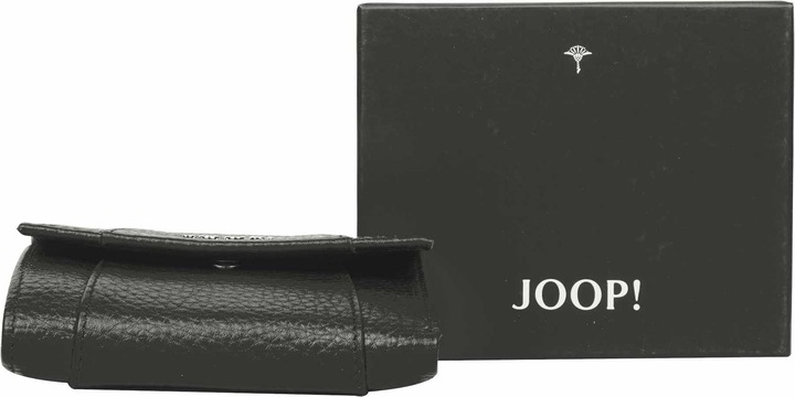 Produktbild Joop! giada simona purse sh4f
