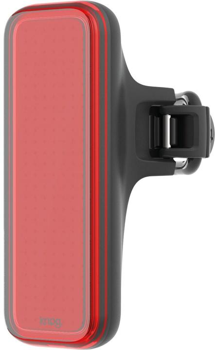 Produktbild knog. V Traffic (100 lm, 100 lm)