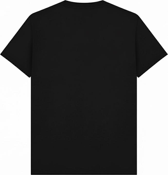 Produktbild It Always The Eyes TShirt (M)