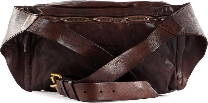 Produktbild Campomaggi Waist Bag