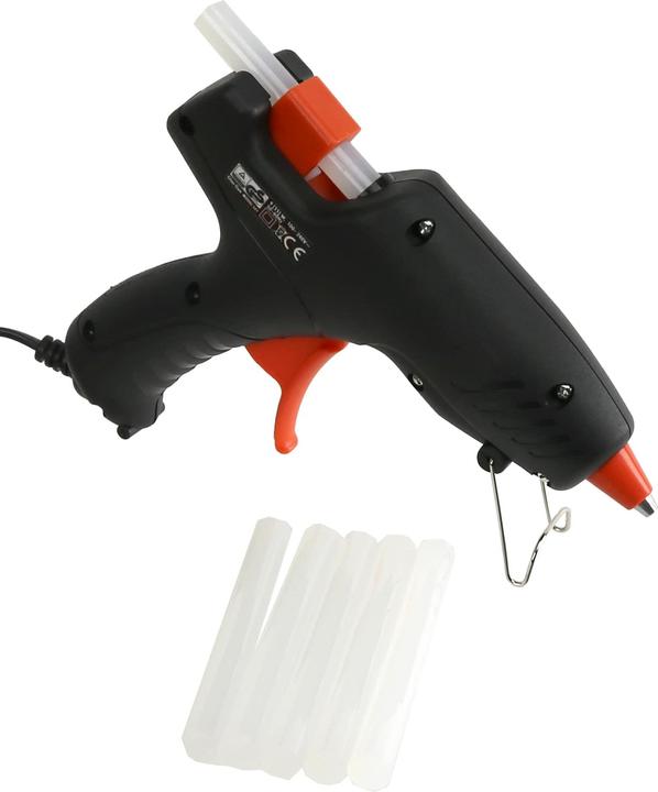 Immagine prodotto UHU pistola per colla