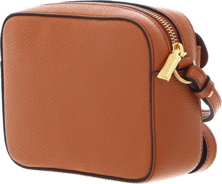 Produktbild Coccinelle Beat Soft Crossbody Bag