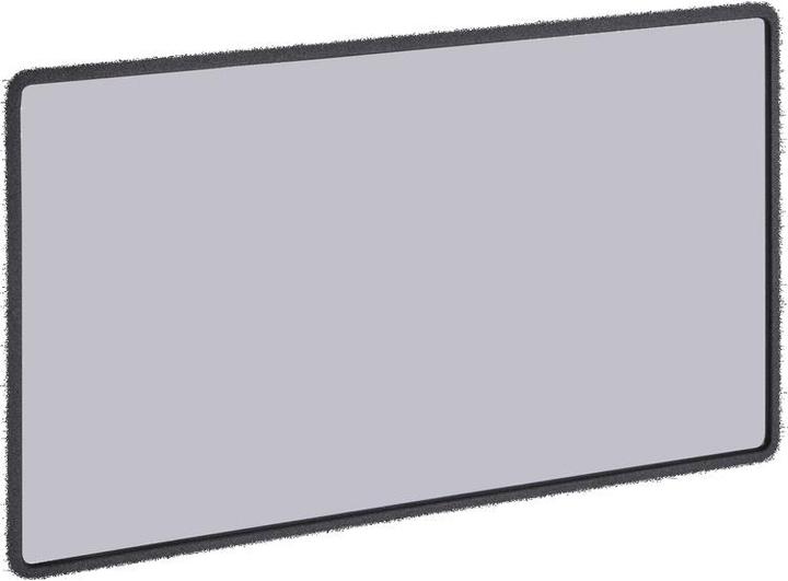 Actual product image Walimex pro pro Soft 200 Square Daylight (Surface luminaire)