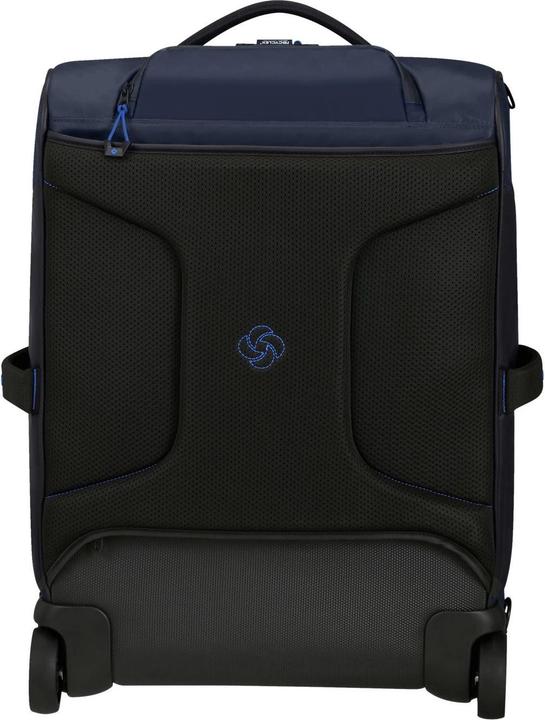 Produktbild Samsonite Ecodiver (48 l)