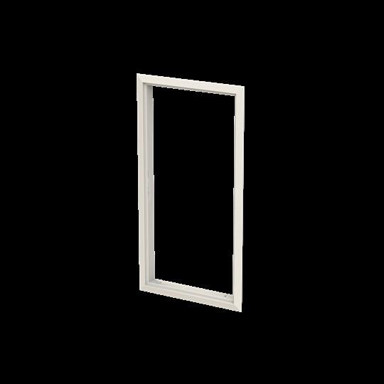 Produktbild Striebel & John CR27