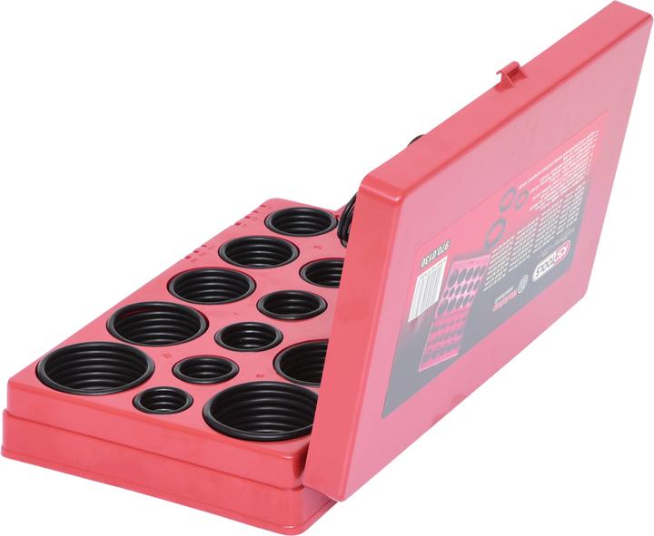 Actual product image KS Tools O-Ring Sortiment