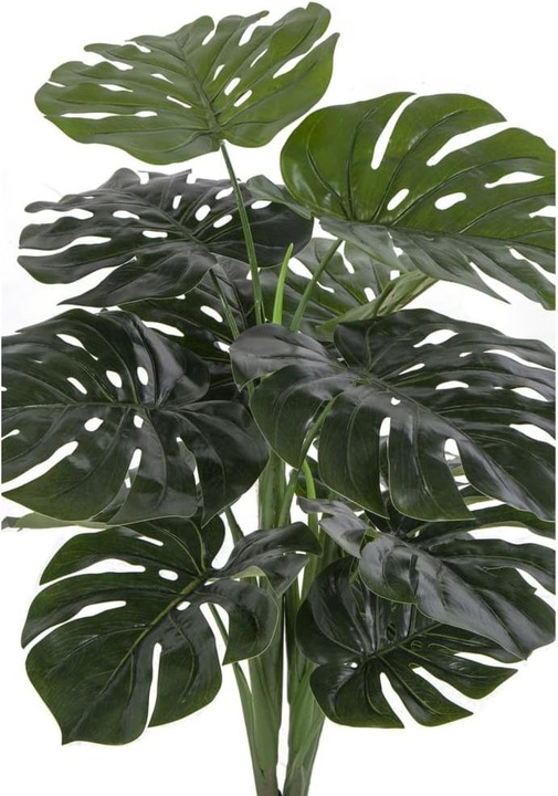 Produktbild House Nordic Monstera (90 cm)