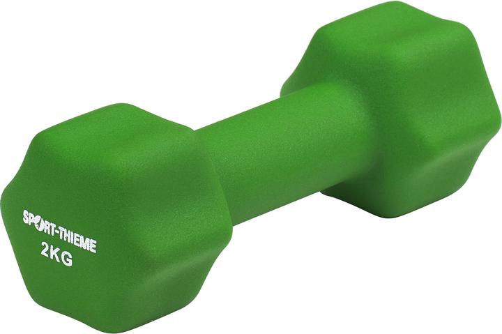 Dumbbells