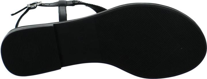 Produktbild Tamaris Sandale (36)